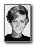Vicki OSBORN: class of 1969, Norte Del Rio High School, Sacramento, CA.